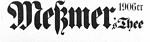 Messner Thee 1907 654.jpg